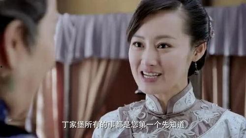 电视剧嫂子 嫂子,家庭纷争中的情感纠葛与人性考验