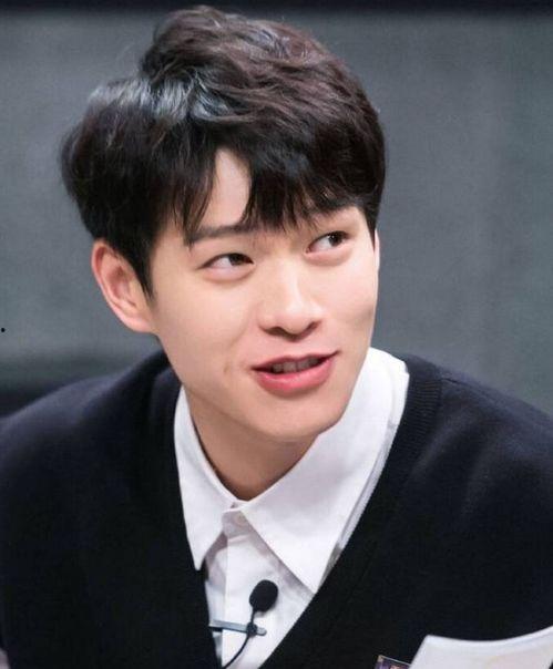 魏大勋演过的电视剧,从青涩少年到实力派演员的蜕变之路