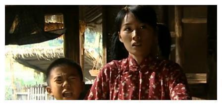 电视剧《活着》,一部揭示生命真谛的史诗巨作