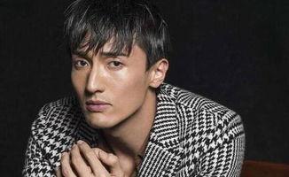 娱乐吃瓜君喜剧小哥是谁