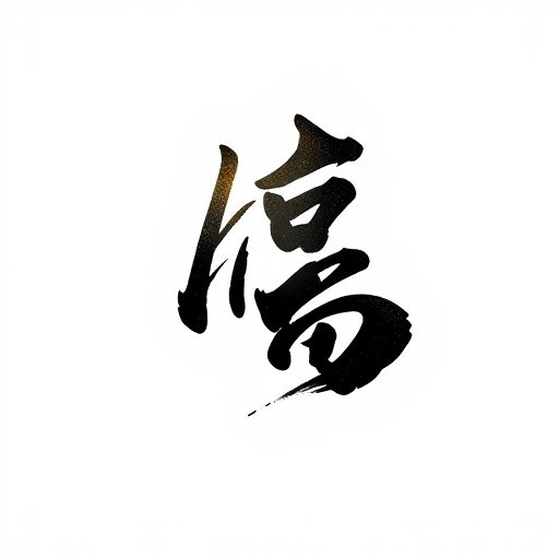 夫妻影院合作伙伴:华策影视品牌标识